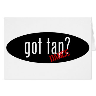 タップダンス項目-得られたタップ