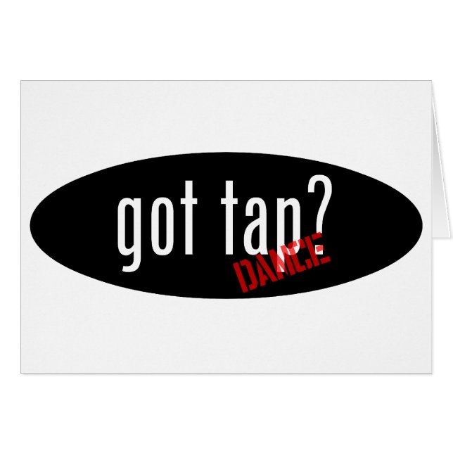 タップダンス項目-得られたタップ (正面横)