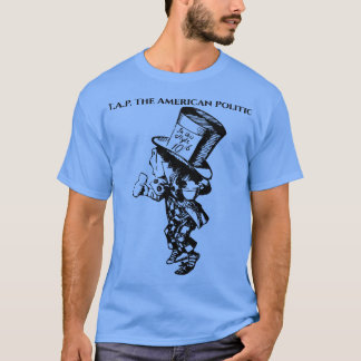 タップティー Tシャツ