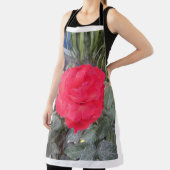 タップデ エプロン (インサイチュ)