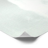 タップトゥカポーティング、有名なインディアンテノール ポスター (角)