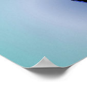 タップポスター ポスター (角)