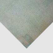 タップ折り曲げ波形テクス動揺してチャ 薄葉紙 (詳細)