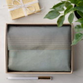 タップ折り曲げ波形テクス動揺してチャ 薄葉紙 (ギフト)