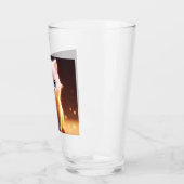 タップ/クリック画像により多くのRealViewsTMを表示 タンブラーグラス (左)