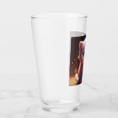 タップ/クリック画像により多くのRealViewsTMを表示 タンブラーグラス (右)