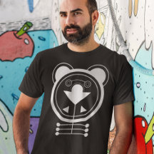 タツドラゴン〔占星術の〕十二宮図サイン