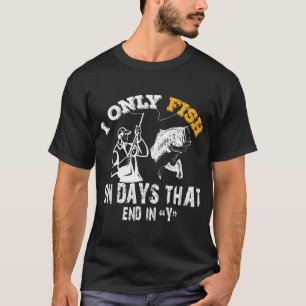 タツノオトシゴ大好き Tシャツ