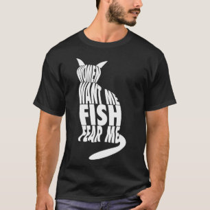 タツノオトシゴ愛好家のためのイラスト 誕生日プレゼント Tシャツ