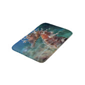 タツノオトシゴ|の海馬Ramulosus バスマット (アングル)