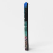 タツノオトシゴ|の海馬Ramulosus Case-Mate iPhoneケース (裏面/左)