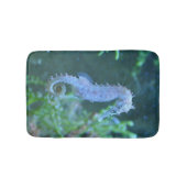 タツノオトシゴ バスマット (正面)