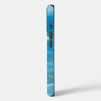 タツノオトシゴ Apple iphone 16 ハードケース 16ケース
