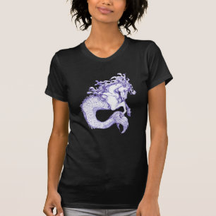 タツノオトシゴII Tシャツ