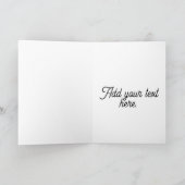 タテル カード (内部)