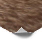 タテル ポスター (角)