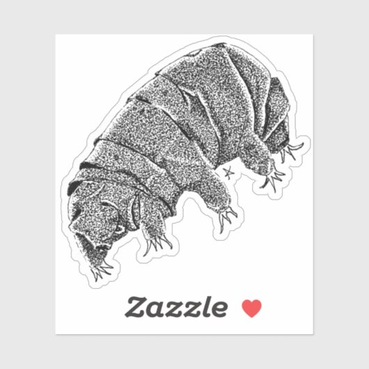 タディグレード シール (シート)