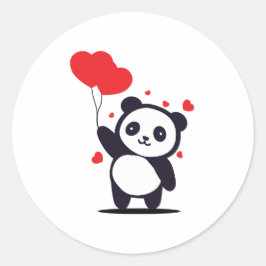 タディ ラウンドシール