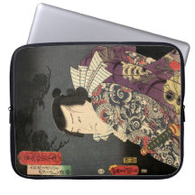 タトゥーサムライファインアート