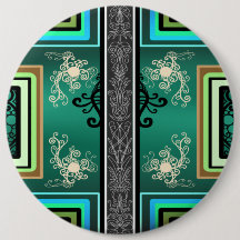 タトゥージェイドデザイン