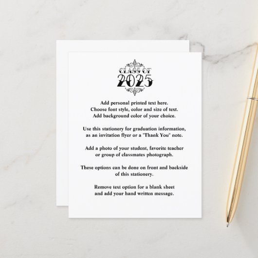 タトゥースタイルクラス2025卒業発表 (正面/裏面インサイチュ)