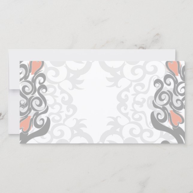 タトゥースタイル (正面)