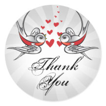 タトゥースワローズとスクロール都市ありがとう。