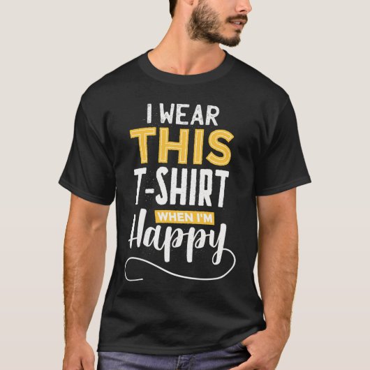 タトゥーデザイン Tシャツ (正面)