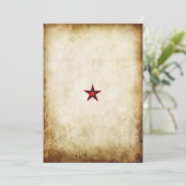 タトゥーバラアーバンスタイルデザイン (スタンド正面)