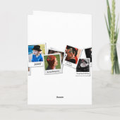 タトゥーピン留め カード (裏面)