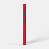 タトゥーラブ SAMSUNG GALAXYケース (右側面)