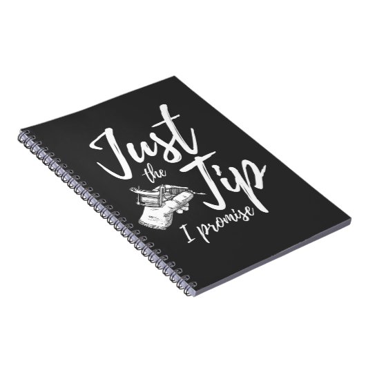 タトゥー恋人のヒントに入ったタトゥーのアーティスト ノートブック (右側)