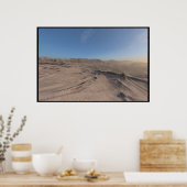 タトオイン ポスター (キッチン)