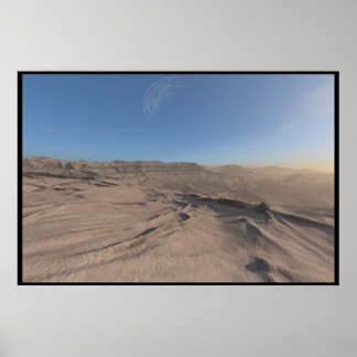 タトオイン ポスター