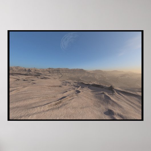 タトオイン ポスター (正面)