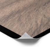 タトオイン ポスター (角)