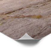 タトラ山脈 ポスター (角)