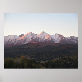 タトラ ポスター