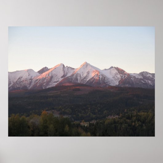 タトラ ポスター (正面)