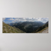 タトラ ポスター (正面)