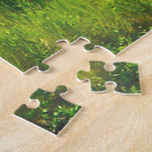 タトンカサウスダコタ ジグソーパズル (側面)