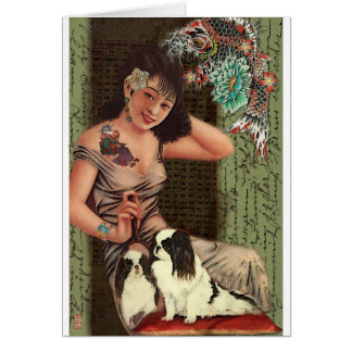 タト日本のト美しい