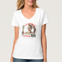 タト違うーデザイン