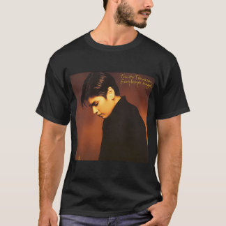 タニータ・ティカラム Tシャツ