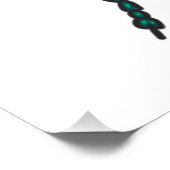 タネコミムシ フォトプリント            (角)