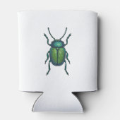 タネコミムシ 缶クーラー (裏面)