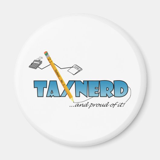 タネルド冷蔵庫用マグネット マグネット (正面)