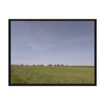 タノウスキーゴリー（ポーランド）