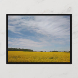 タノウスキーゴリー（ポーランド） ポストカード