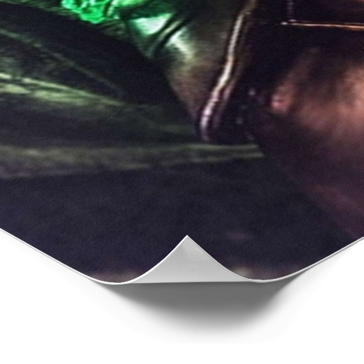 タノ ポスター (角)